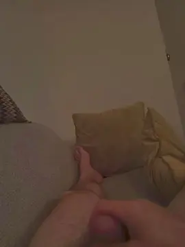 Cam4 Sex Cam of Camtugas