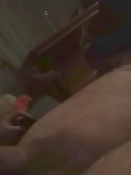 Cam4 Best live sex cam show of Camtugas