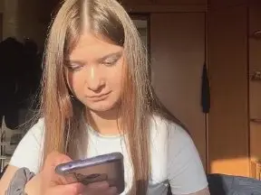Cam4 Private Sex Chat of FloraFurlough