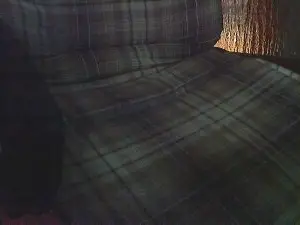 Cam4 Adult Webcam of Robi78