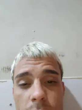 Cam4 Best live sex cam show of Ruanzicari0