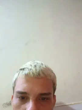 Cam4 Watch Live Sex Cams of Ruanzicari0