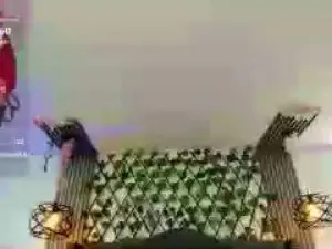 Cam4 Free Live Porn of SoftDesiree