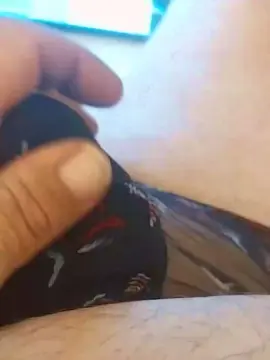 Cam4 Live Sex of dav34560