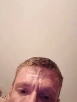 Cam4 Best live sex cam show of geekedout40