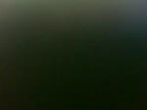 Cam4 Adult Webcams of michamucgay