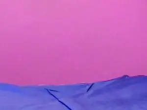 Cam4 Watch Live Sex Cams of skinnybarbie022