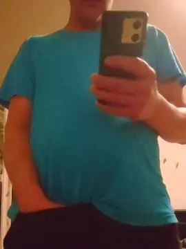 Cam4 Live Porn of 21cmSchwanz