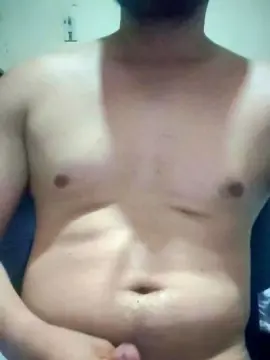 Cam4 Best Webcam of SamuXXYXX