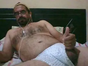 Cam4 Sex Chat of Torettodenuevo