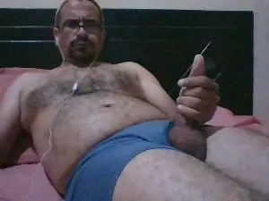 Cam4 Adult Webcam of Torettodenuevo