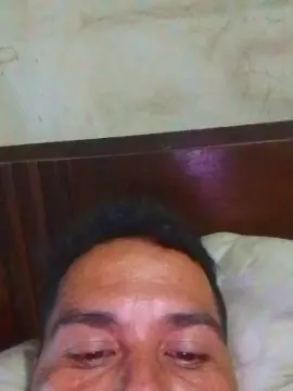 Cam4 Best live sex cam show of luis3963a2