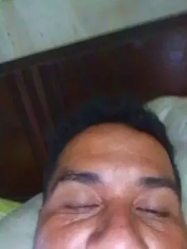 Cam4 Best live sex cam show of luis3963a2