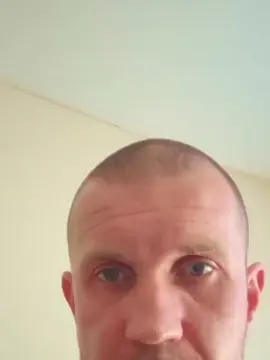 Cam4 Adult Webcam of szybkidejv