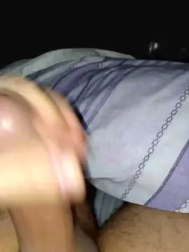 Cam4 Sex Cam of Gabi_21xxx