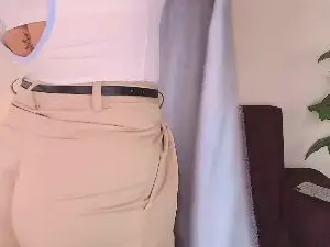Cam4 Free Live Porn of KathyaSpinelli