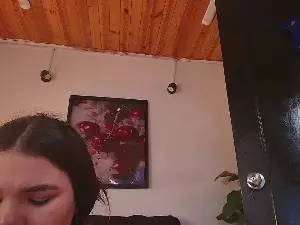 Cam4 Private Sex Chat of KathyaSpinelli