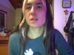 Cam4 Live Porn of Mujerbonita