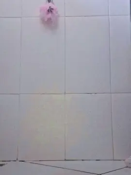 Cam4 Live Sex of gostososafado7