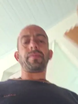 Cam4 Sex Chat of gostososafado7