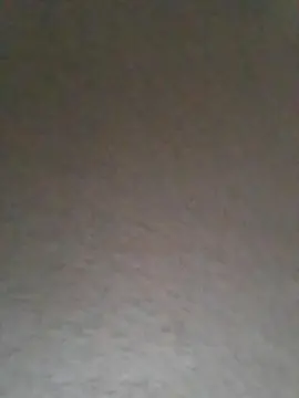 Cam4 Best Webcam of gostososafado7