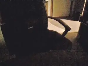 Cam4 Adult Webcams of mrbighead69