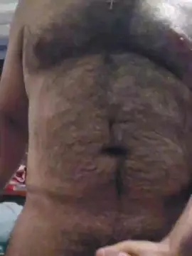 Cam4 Adult Webcam of sentric2