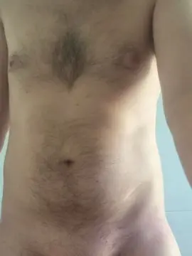 Cam4 Adult Webcam of toni2331
