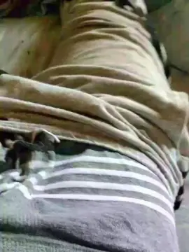 Cam4 Watch Live Sex Cams of Bosteroeze