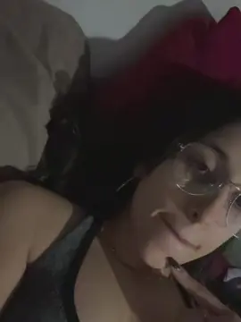 Cam4 Free Porn Cam of Bxbyzenn