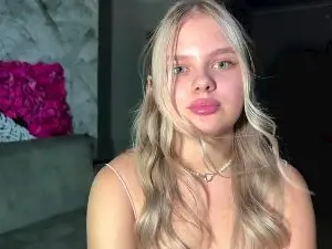 Cam4 Watch Live Sex Cams of LouLindy