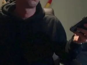 Cam4 Best Webcam of kikebigdick