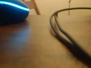 Cam4 Live Sex Cam of kikebigdick