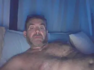 Cam4 Watch Live Sex Cams of peppebudape