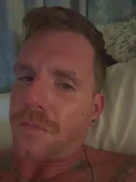Cam4 Adult Webcam of HardwrkingK0