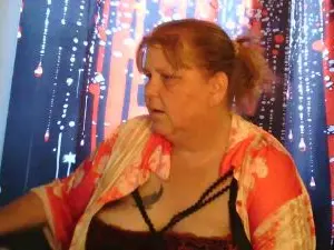 Cam4 Free Porn Cam of Leukkoppel2022