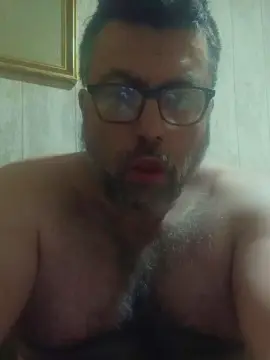 Cam4 Best live sex cam show of Roberleon