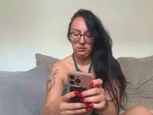 Cam4 Watch Live Sex Cams of that_eng_rose