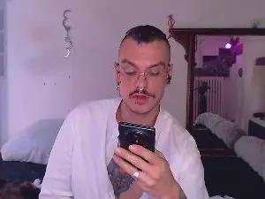 Cam4 Best Webcam of Cek_186