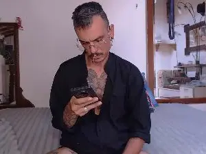 Cam4 Sex Cam of Cek_186