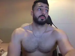 Cam4 Free Live Porn of cemilyoztt