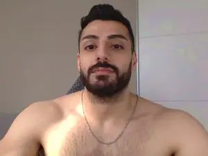 Cam4 Adult Webcam of cemilyoztt
