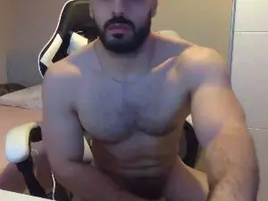Cam4 Free Porn Cam of cemilyoztt