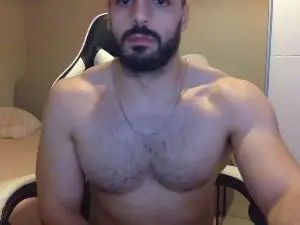 Cam4 Free Porn Cam of cemilyoztt