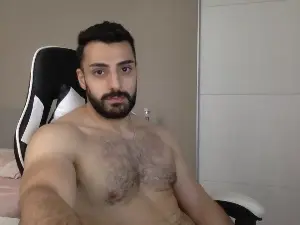 Cam4 Watch Live Sex Cams of cemilyoztt