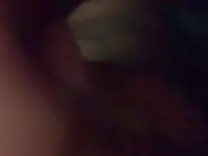 Cam4 Live Porn of pdp991