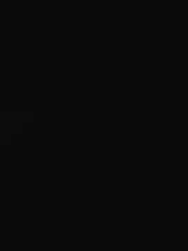 Cam4 Live Sex Cam of xMisteriosors
