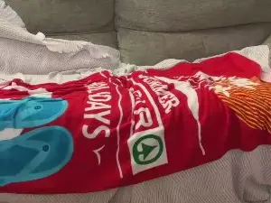 Cam4 Free Live Porn of 2_Bear
