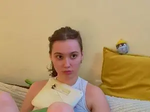 Cam4 Best live sex cam show of CicelySmeja