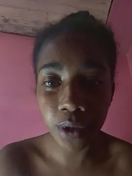 Cam4 Live Sex of Melanie33
